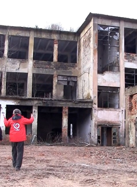 Na južnom Slovensku ožíva fabrika duchov. Miestnych by mohla prilákať naspäť zo zahraničia