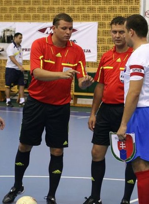 ams svk-bra futsal 1