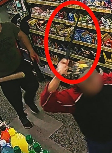 muža napadli (cropped)