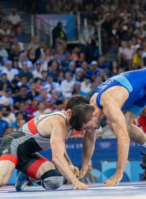 10august2024_OH_Pariz2024_Slakazanov_Repasaz_Zapasenie_20064699