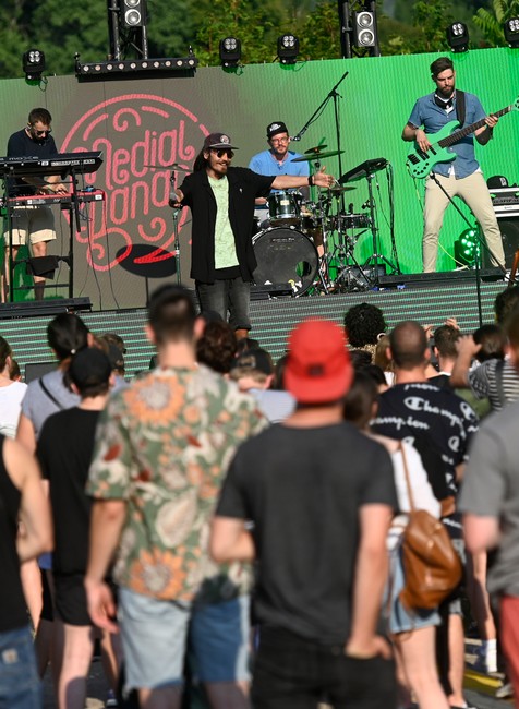 20200808_PIE02_RS25910719382