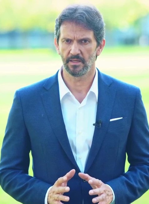 [multi] 060724GYW 240