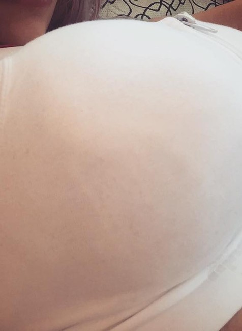 Gabriel Jiráčková