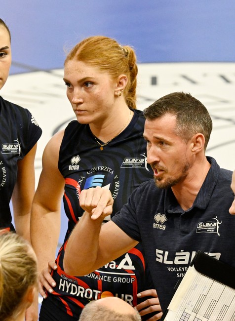 20250305_volejbal3127169