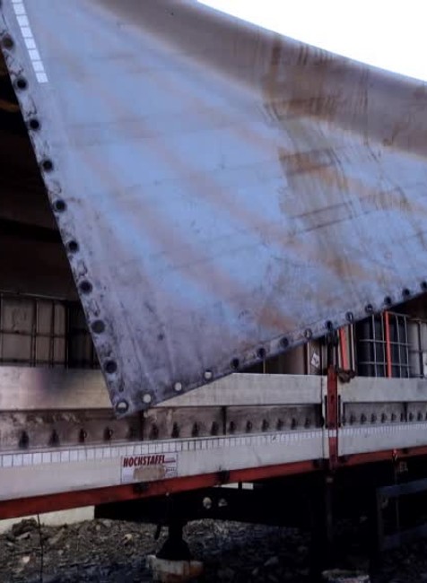 Nelegálne minerálne oleje1015