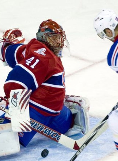 Gáborík a Halák.jpg