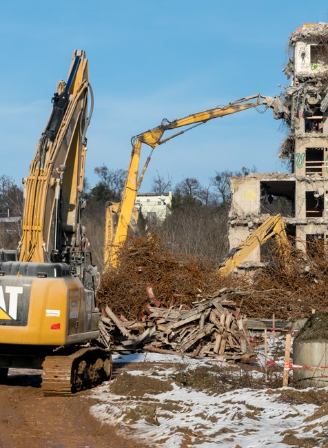 nemocnica Rázsochy (3)