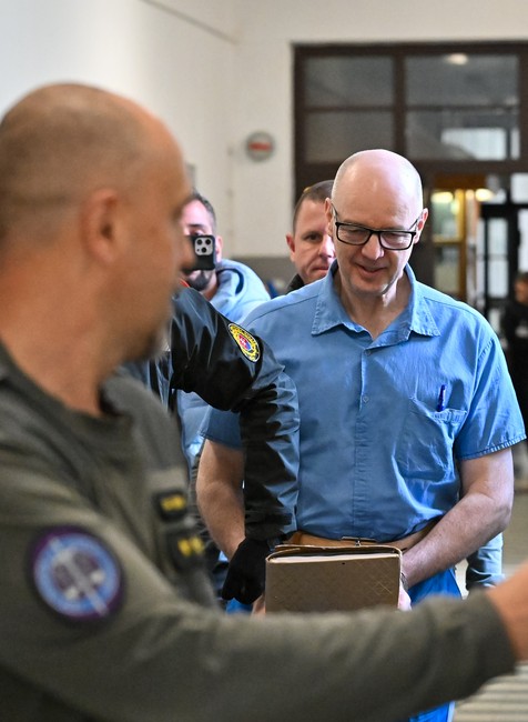 Bratislava Staré mesto kauza Maják Pavol Rusko súd (3)