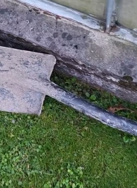 Snímka obrazovky 2024-10-03 163053