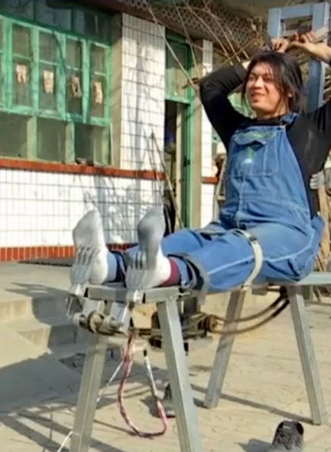 Vynálezy alebo zbytočnosti? Nepoužiteľný Edison šokuje svet