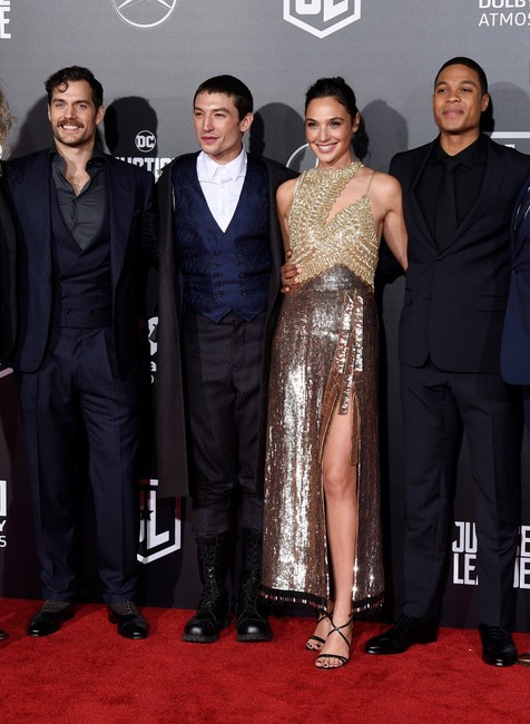 LA_Premiere_of__Justice_League__16306-a1c30f88c4f84e038a8373c1484bcbf0