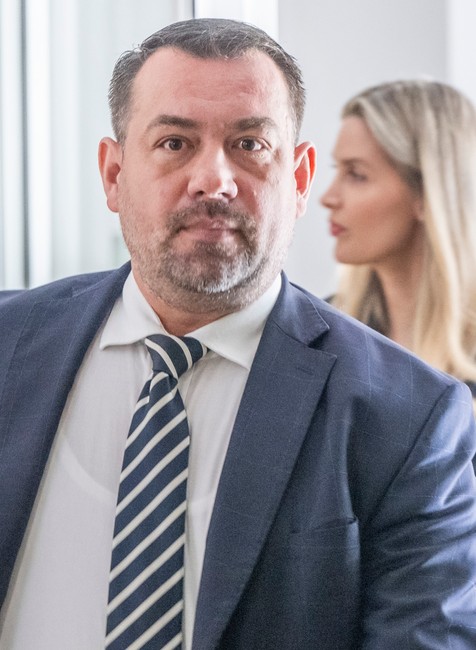 12april2024_Sud_STS_PK_Rozkova_10034284