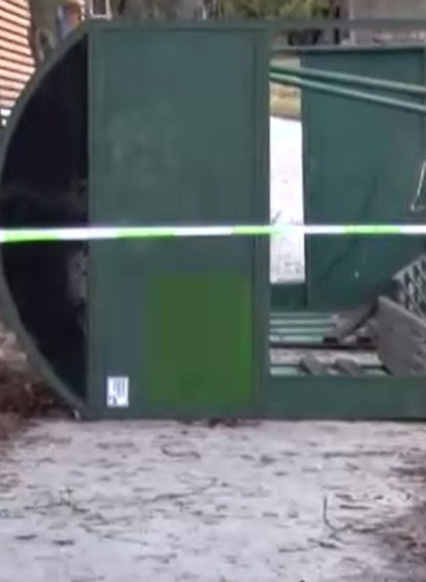 Smrť dieťaťa je zatiaľ bez vinníka.