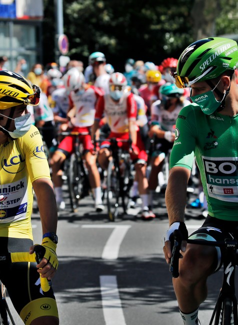 France_Cycling_Tour_de_France_91105-b029b312c90a48c4b4ed3389a81160c4