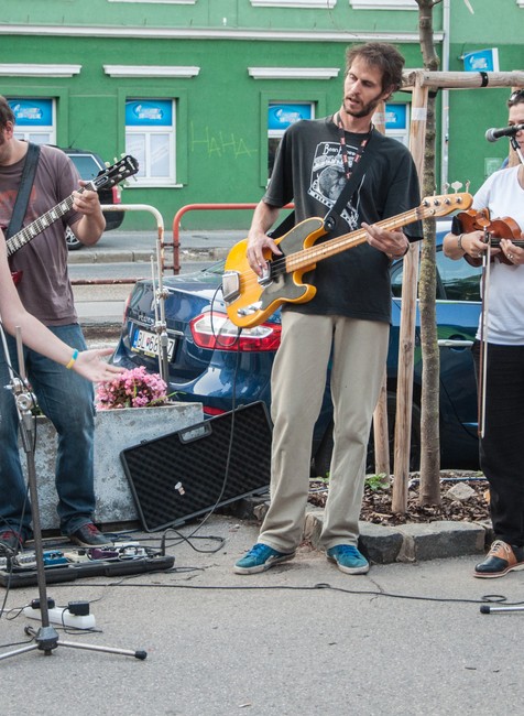 protest, ministerstvo