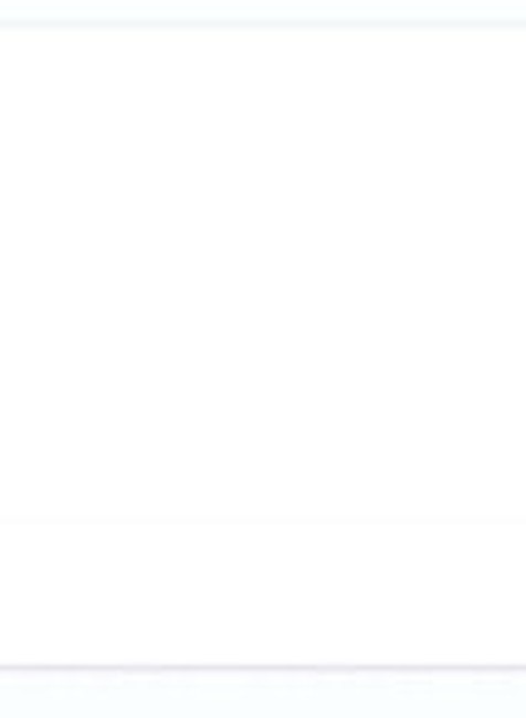 facebook smrť Vladimír Fruni