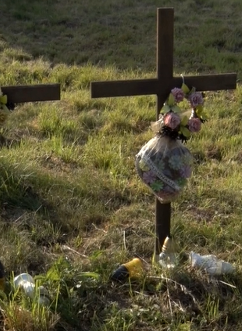 Tragická zrážka vlaku stála tri ženy život