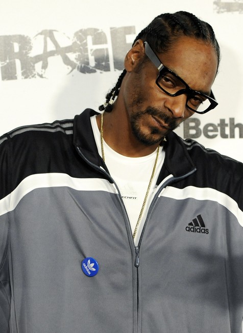 Snoop Dogg_pózerstvo_rapper_raper_foto_detail