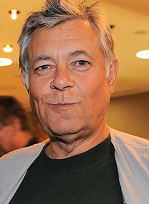 Vlastimil Zavřel (5)