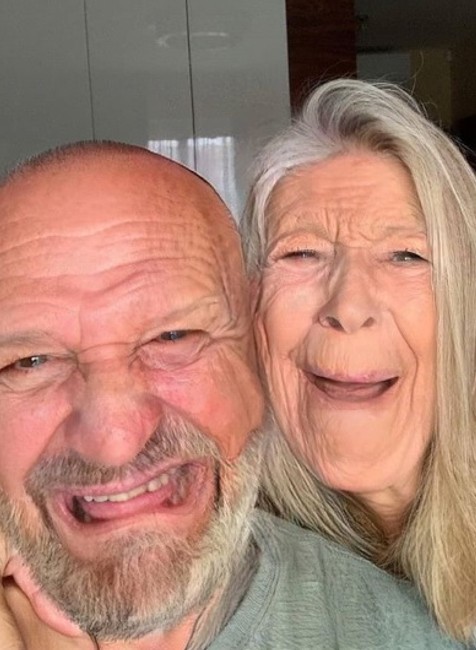 rytmus jasmina stari