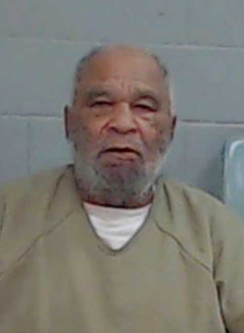 Má už 78 rokov a je na vozíku. Sériový vrah sa priznal, že zabil ďalších 90 ľudí