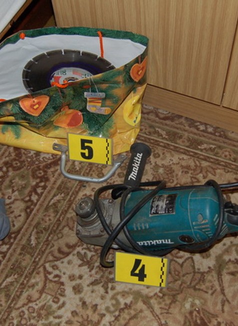 Polícia úspešne rozbila takzvanú „bankomatovú mafiu“ na Slovensku