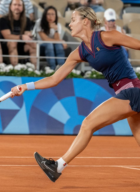 Anna Karolína Schmiedlová