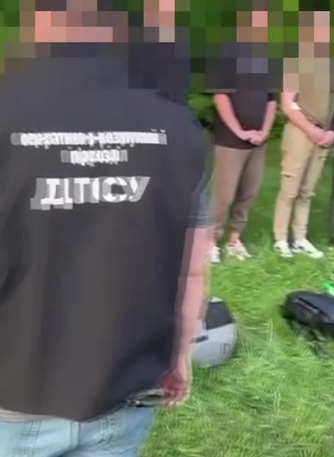 [multi] 051024SZX 4919