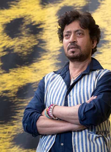 Switzerland_Locarno_Film_Festival_13768-3f3d3e16fb594a2baa2633b7a3d3626c