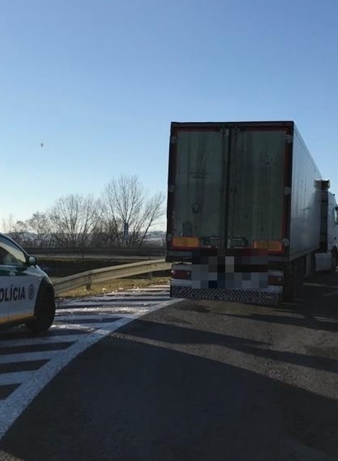 opity kamionista1 (cropped)