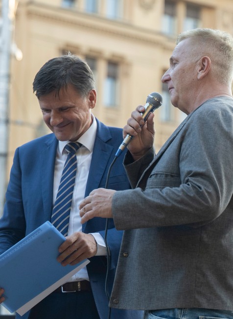 11september2025_Hlina_Protest_SNP_11157834