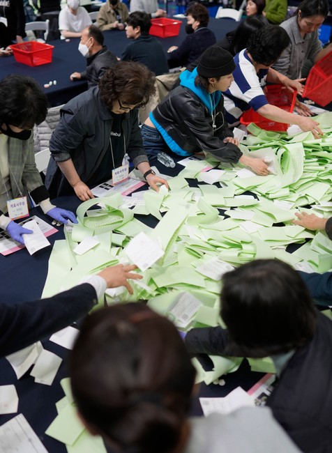 South_Korea_Election237273033761