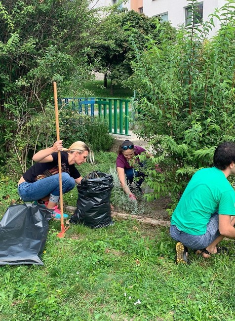 Dobrovolnici-BA-kraj-3