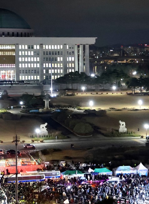 South_Korea_Martial_Law935612092461