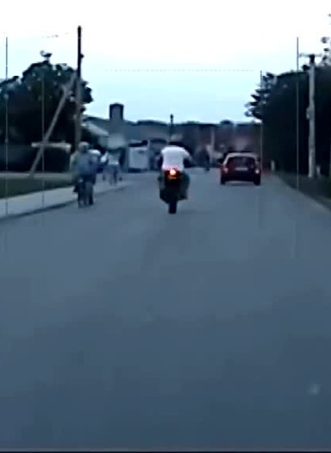 VN Pirát na motorke1725