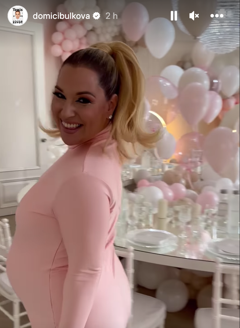 Snímka obrazovky 2023-02-05 o 15.29.50