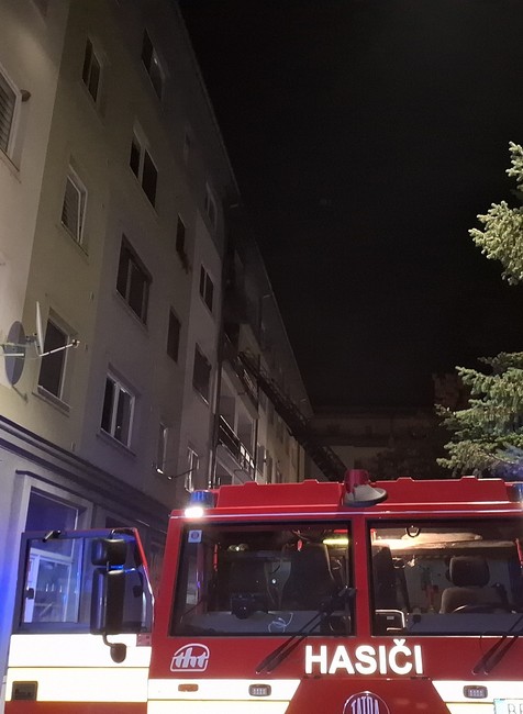 požiar bytovky (1)