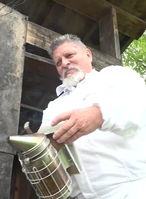 [multi] 061424MCJ 3991