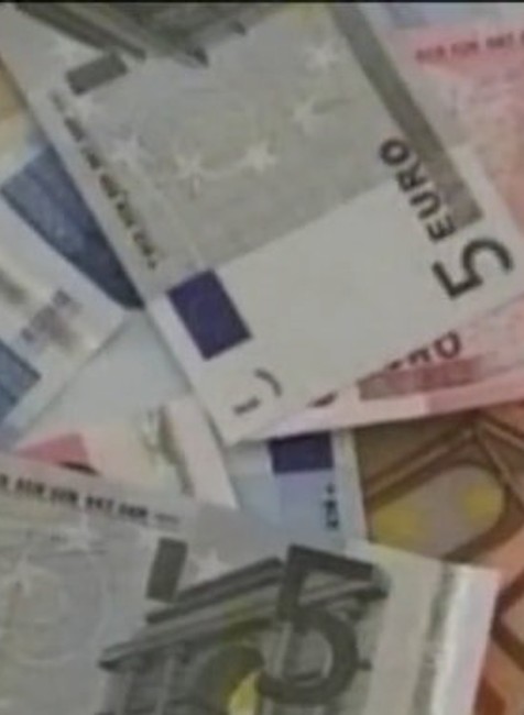 Lovci lebiek vypátrali na Malte veľkú rybu.