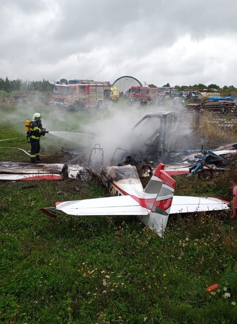 240644907_583527266343493_2786918176024265930_n