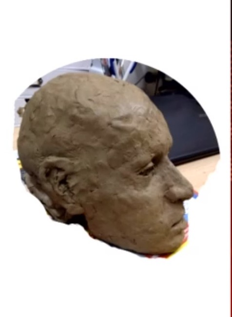 Policajtov 7 rokov máta brutálna vražda. K odhaleniu vraha by mohli pomôcť nové technológie