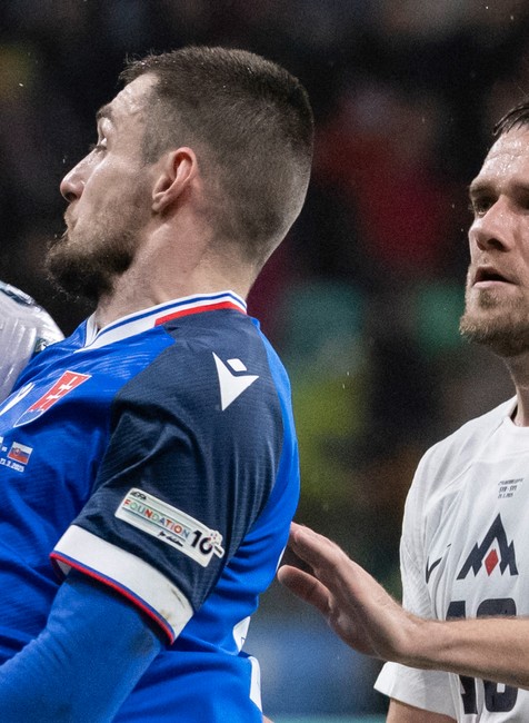 23032025_Slovinsko_SR_futbal9117155