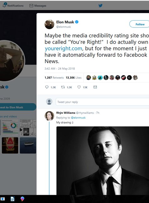 Musk you are right.png