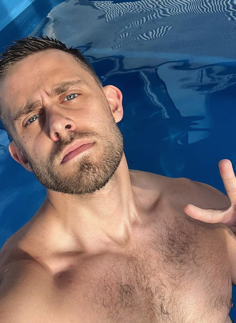 Snímka obrazovky 2023-08-08 o 2.52.20