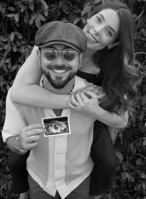 Snímka obrazovky 2022-03-27 o 18.27.53