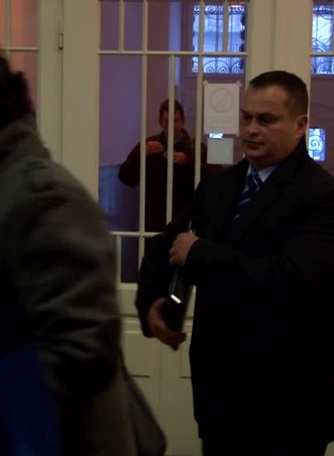 KN Vražda v kukurici850