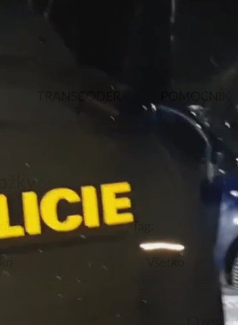 Za dvojnásobnú vraždu mu hrozí až doživotie.