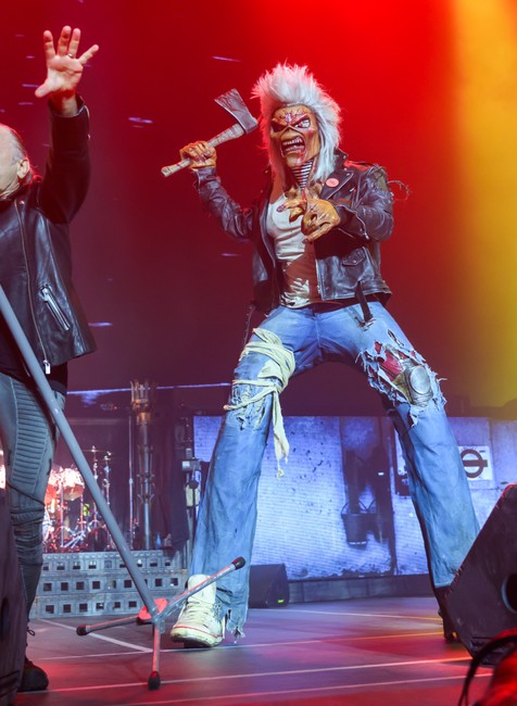 20250106_iron_maiden_21134828