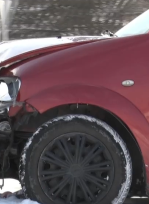 Vodičov v Prešovskom kraji potrápila snehová nádielka