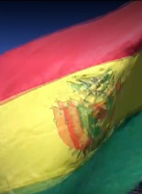 FOTO: Jazero Titicaca je svetový unikát. Ktorú časť domova pripomína Slovákom?